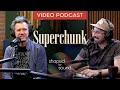 Superchunk discusses making music in the ’90s and going on a world tour | Shaped by Sound: Podcast