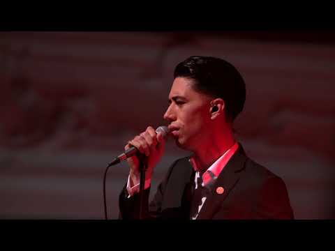 ‘Te Ahi Kai Pō’ Live at the Auckland Town Hall with the APO and Ngā Tūmanako (2019)