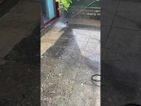 ML HOME IMPROVEMENTS video.