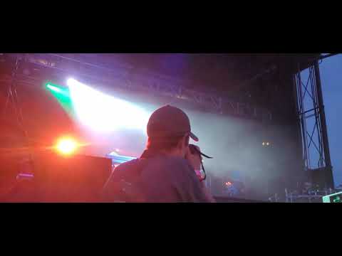 Twiddle - ( Double Down ) 8/7/21 Set 1