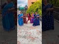 Siragadikkaaasai Vijaytelevision Meena Rohini Shuruthi Vijaya Thalaivanthalaivi Pottalamuttaye