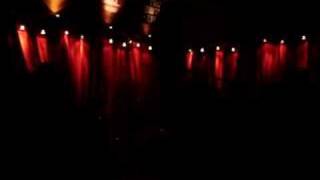 The Movement in Codes - Bullets for Sarah