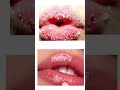 Pretty Girl Versus Sweet Girl Challenge