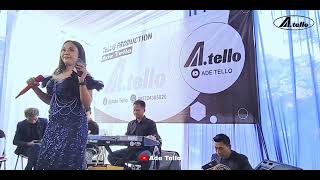 Download lagu SURATAN - Ade Tello | koplo mp3 Download lagu SURATAN - Ade Tello | koplo mp3