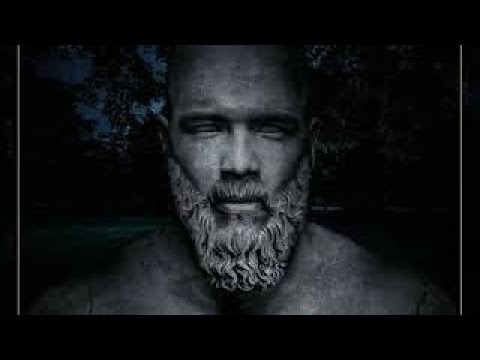Video thumbnail for Gospel (Instrumental)