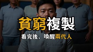 [問卦] 有人會這麽變態嗎