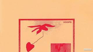 Hoops - Burden video