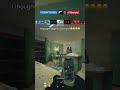 Game Is Too Easy Rainbowsixsiege R6s Siege
