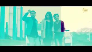 NAKHRA SONIPAT KA AMANRAJ GILL WHATSAPP STATUS