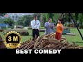 Khud Ke He Samadhi BEST COMEDY Scene Rajpal Yadav Akshaye Khanna जबरदस्त लोटप�