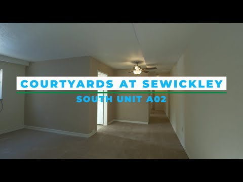 SEW 820 (A) - Video 2 of 2