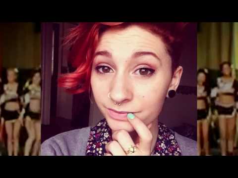 Breaking Branches Pictures video.