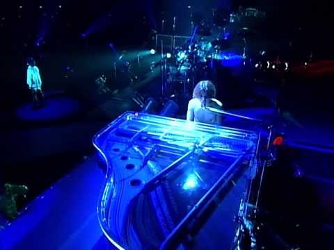 X JAPAN - The Last Live