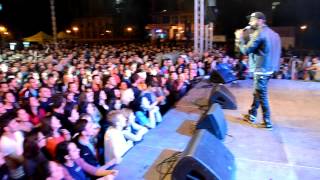 Festival UNSR part III