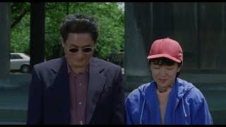 Elmer Bernstein - Night Mood