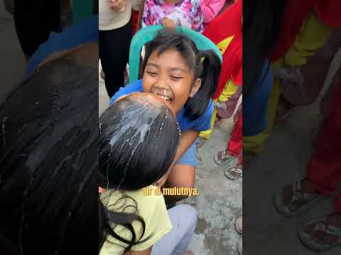 August 17th core #holdonlaughter #littlechild #17august