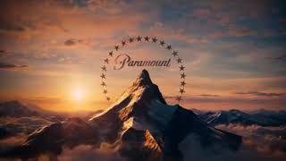 Paramount Plus Original / Paramount Pictures / Warner Bros Pictures / Comedy Central