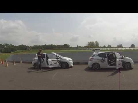 download lagu mp3 mp4 Stage De Pilotage Nord, download lagu Stage De Pilotage Nord gratis, unduh video klip Stage De Pilotage Nord