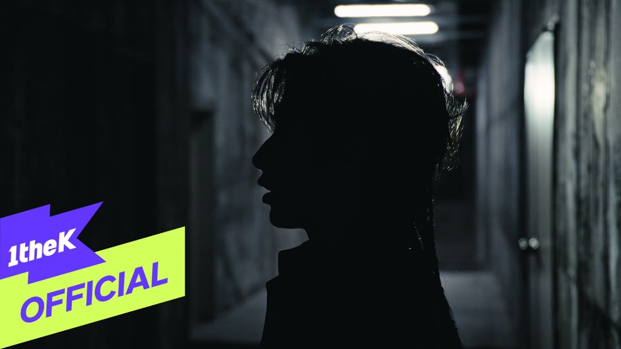 [Teaser 2] ONEUS(원어스) _ Grenade