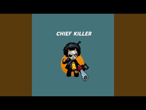 Chief Killer (VANNY WA VINNAH) ==song_USELA PARTY 1