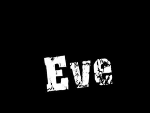 Video thumbnail for Let Me Be