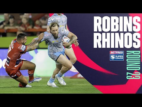 YouTube thumbnail for video