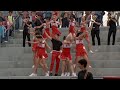 Glee - It's Not Unusual (Full Performance)
