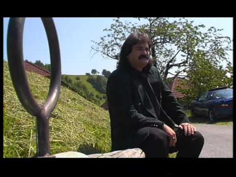 ŠTAJERSKI MIŠO - VSE ŽIVLJENJE BOM S TEBOJ