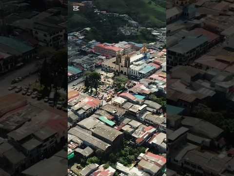 EN SAMANA CALDAS EL EXPRESIDENTE ALVARO URIBE🇨🇴🔰⛰️ #soysantiagoarevalo #alvarouribevelez