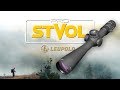 Приціл оптичний LEUPOLD MARK 5HD 5-25x56 (35mm) M5C3 FFP CCH
