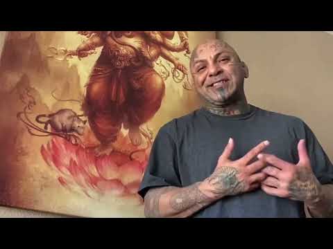 Top G AZD on Andrew Tate and IMC Nation #topg #alphamale #andrewtate