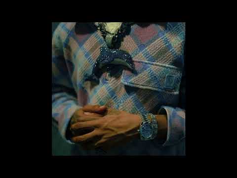 [FREE] Key Glock x Jay Fizzle Type Beat 2023 - "N.W.A." | @prodbyteedaplug