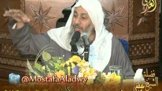 تفسير سورة النساء   الآيات من 51 إلى 58  لقاء الأربعاء 18 3 2015  مسجد قباء   شربين