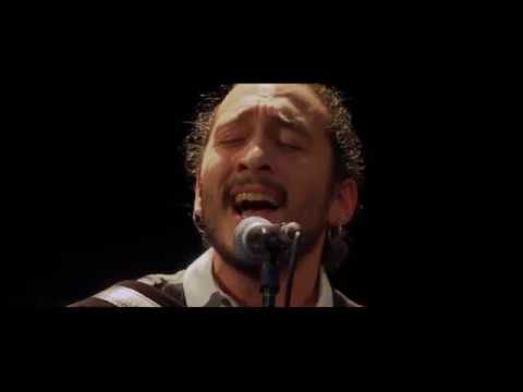 Ars Nova Napoli - Canzone della vela (live video)