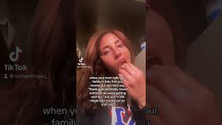 life has been good to me