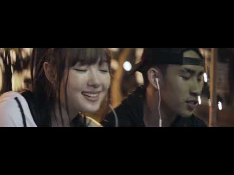 IRONBOY - กลับพร้อมเธอ Ft. พลอยชมพู (Jannine W) [Official MV]
