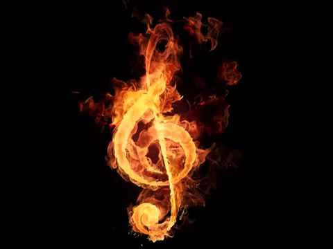 Nari & Milani, Maurizio Gubellini ft. Nicci - Vago