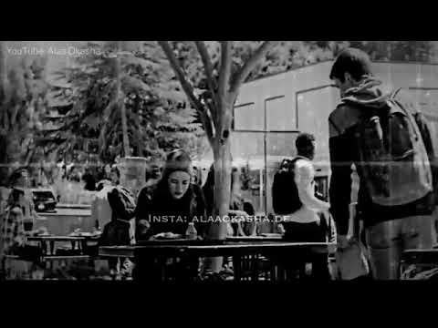 ميكس روعه😍😍 الا حبذا- قلبي علينا - قلبي لمين - هذا الروح تشتاق اليك