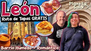 Thumbnail del capítulo