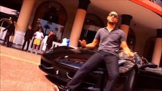 LACRIM Outro J&#39;me Travestis Pas / Né Pour Mourir 27 mai 2013