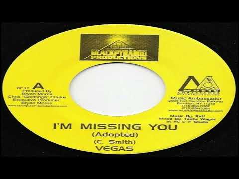 Isiah Mentor - Only Jah