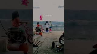 Download lagu story wa dangdut mp3 Download lagu story wa dangdut mp3