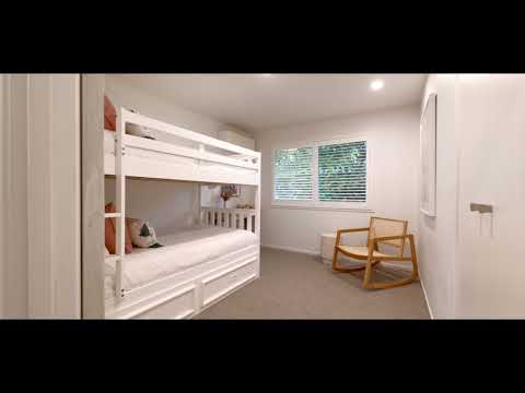 Video Tour