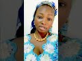 Crossdressers Are Responsible For High Rate Of Divorce In Nigeria Businesswoman Jaruma