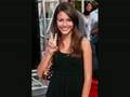 Zoey 101