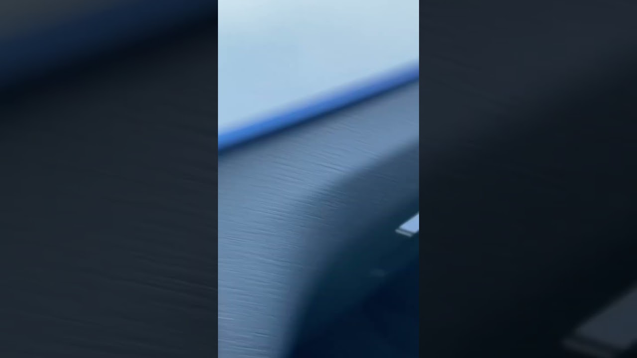 Bmw Esys reprogramming