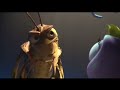 Are You Saying I M Stupid Meme A Bug S Life