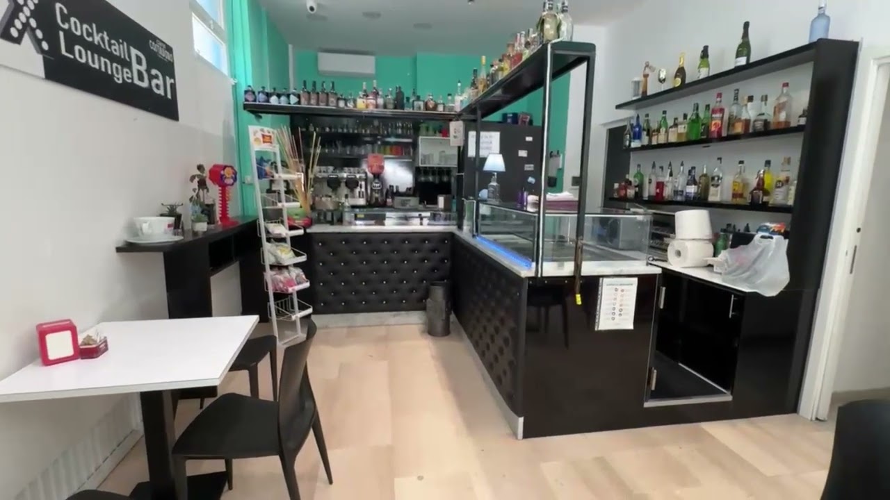 Attività - Video