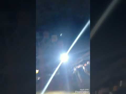 Xy Lee. feat .Suab nag yaj Koj yog kuv lub neej