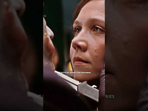 Now I'm always smiling | The Dark Knight (2008). #shorts  #trending #heathledger #batman #joker